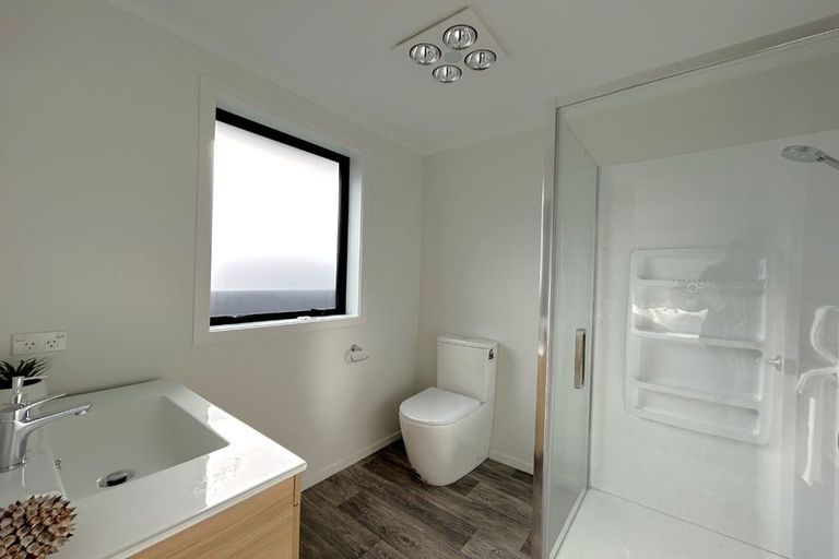 Photo of property in 5 Mackie Mews, Mosgiel, 9024