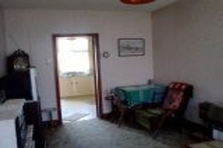 Photo of property in 1 Hugh Street, Hampstead, Ashburton, 7700