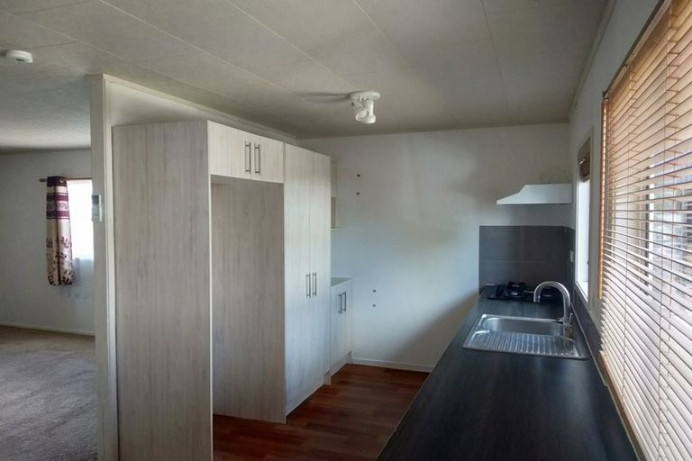 Photo of property in 9 Ariki Place, Red Hill, Papakura, 2110