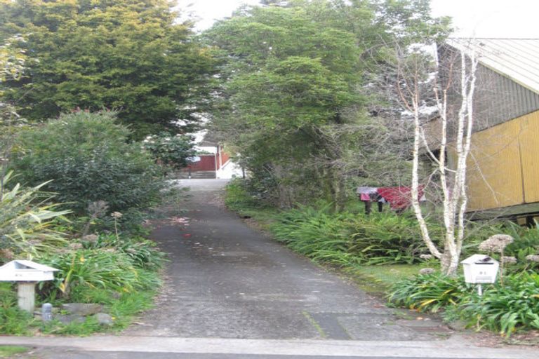 Photo of property in 49 Aurora Terrace, Hillcrest, Hamilton, 3216