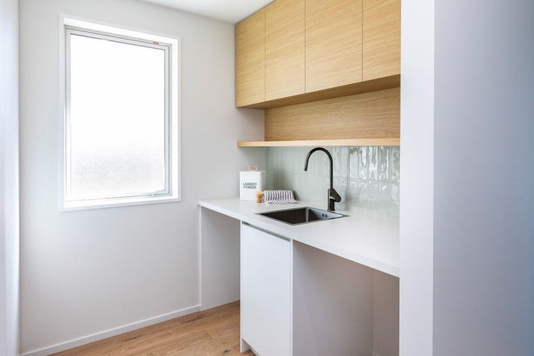 Photo of property in 111 Lady Isaac Drive, Rolleston, 7615