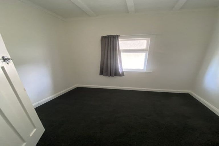 Photo of property in 1/507 Albert Street, Hastings, 4122