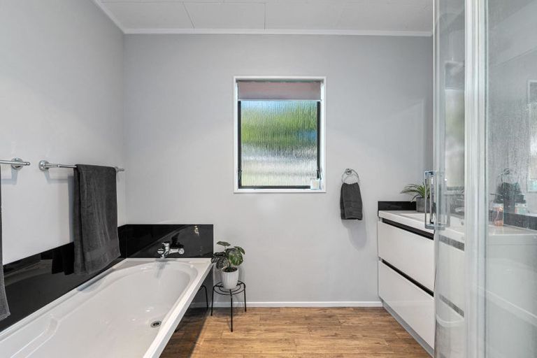 Photo of property in 3a Melrose Avenue, Owhata, Rotorua, 3010