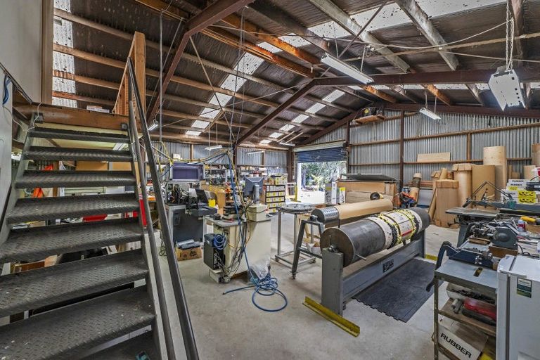 Photo of property in 42 Hudsons Road, Lincoln, 7674