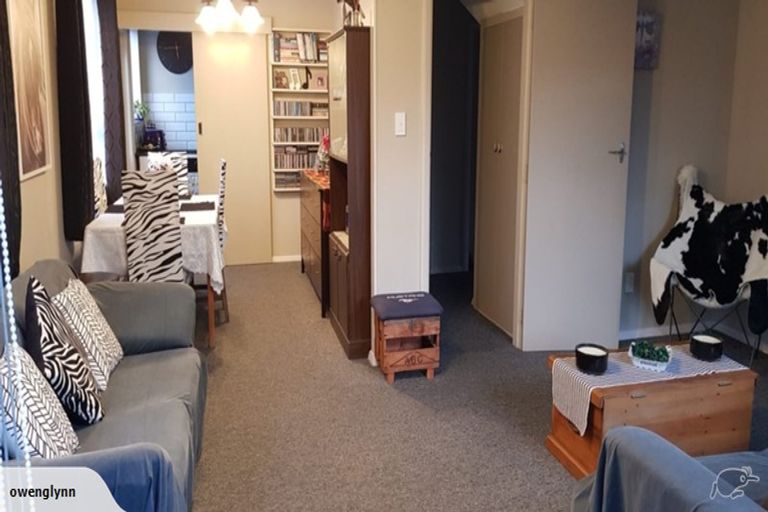 Photo of property in 4b Earnley Street, Rangiora, 7400