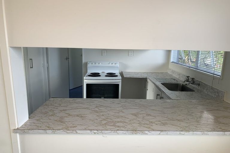 Photo of property in 2/3 Buckley Street, Alicetown, Lower Hutt, 5010