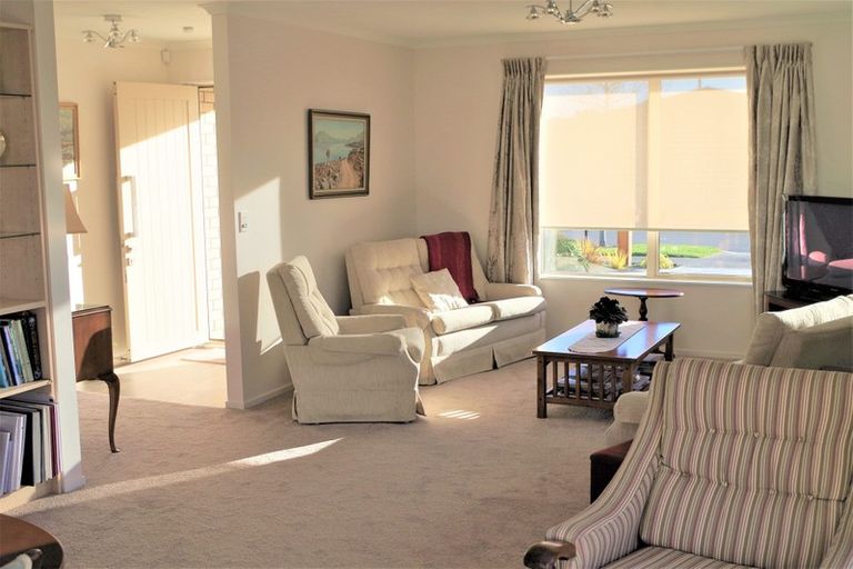 Photo of property in 7 Henrietta Street, Marshland, Christchurch, 8083