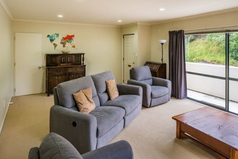 Photo of property in 13a View Road, Titahi Bay, Porirua, 5022