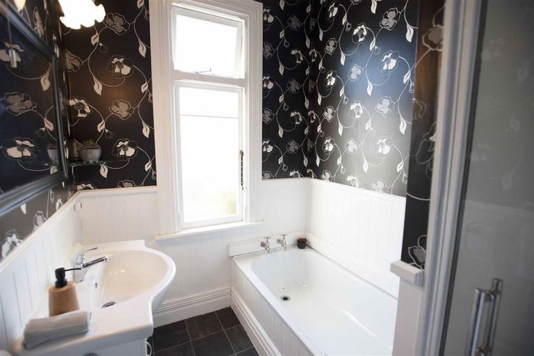 Photo of property in 86 North Road, Prestonville, Invercargill, 9810