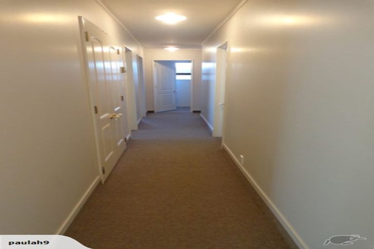 Photo of property in 61a Studholme Street, Morrinsville, 3300