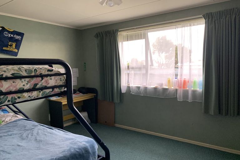 Photo of property in 59 Frome Street, Clifton, Invercargill, 9812