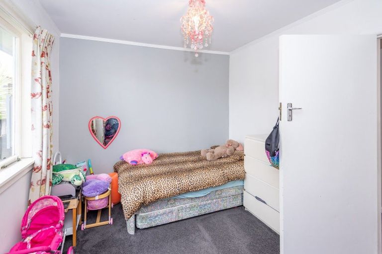 Photo of property in 190 Pakura Street, Te Awamutu, 3800