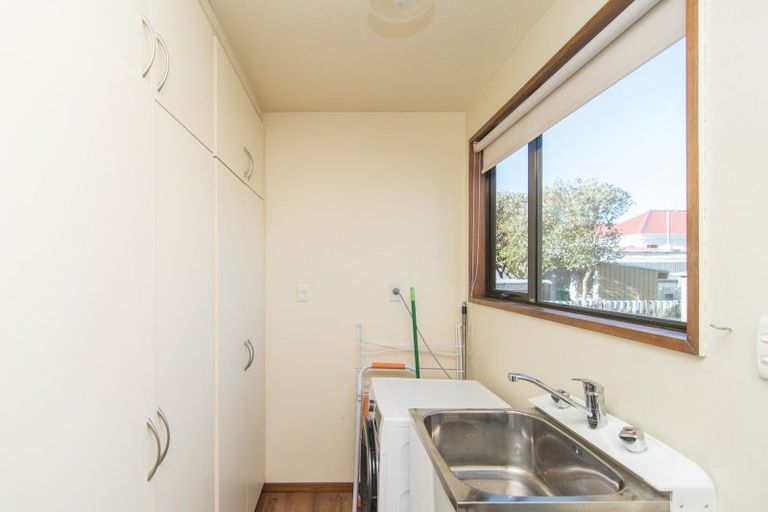 Photo of property in 30 William Street, Parkside, Timaru, 7910