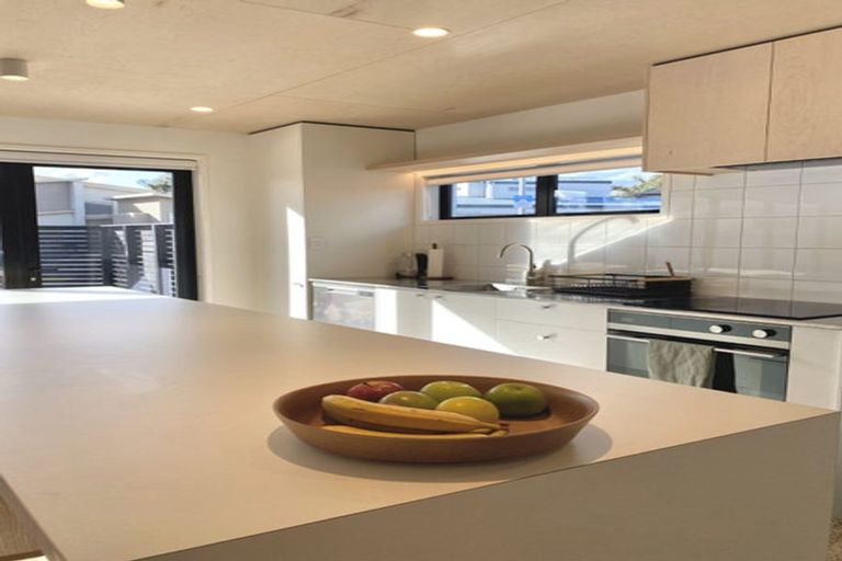 Photo of property in 3/16 Tweed Street, Mount Maunganui, 3116