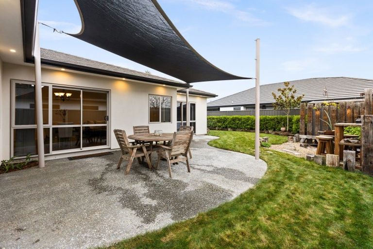 Photo of property in 63 Squire Drive, Awatoto, Napier, 4110