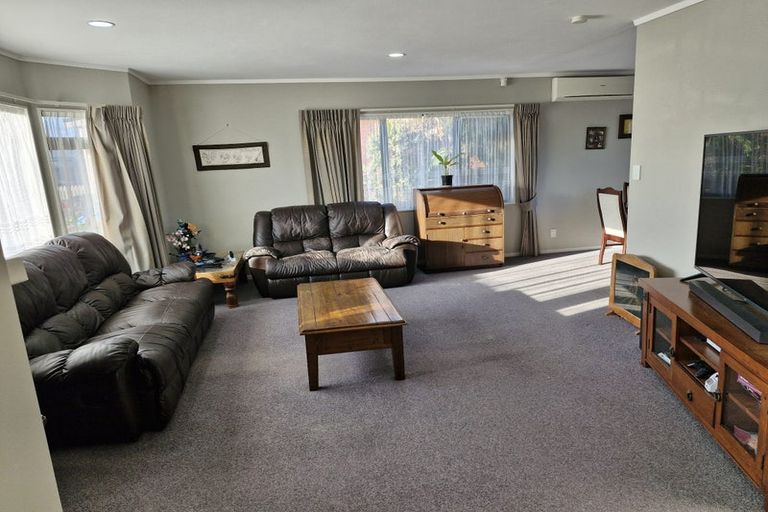 Photo of property in 194b Shakespeare Street, Leamington, Cambridge, 3432