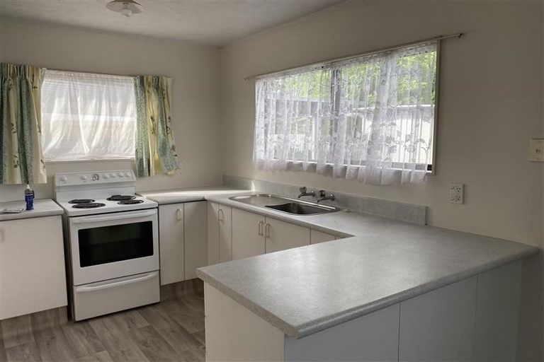 Photo of property in 4/409 Lyndon Road West, Hastings, 4122