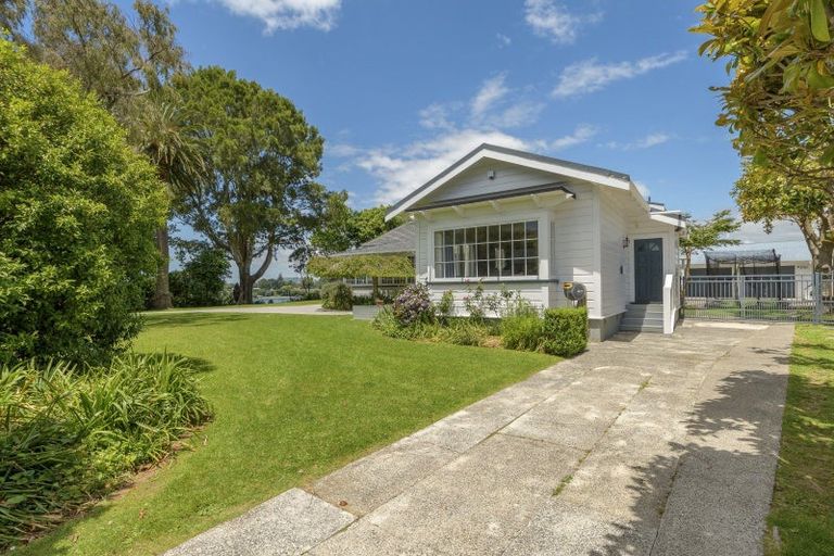 Photo of property in 191 Pillans Road, Otumoetai, Tauranga, 3110