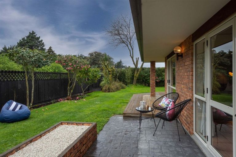 Photo of property in 34 Cashmere Grove, Witherlea, Blenheim, 7201