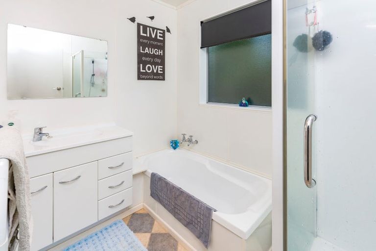 Photo of property in 21 Kingseat Road, Patumahoe, Pukekohe, 2679