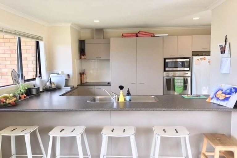 Photo of property in 21 Toomer Place, Beachlands, Auckland, 2018