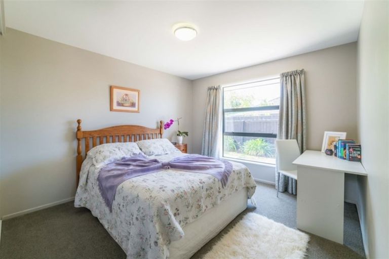 Photo of property in 59 Somerville Crescent, Aidanfield, Christchurch, 8025