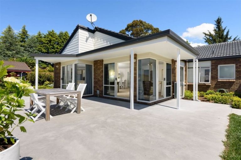 Photo of property in 17/674l Ranginui Road, Welcome Bay, Tauranga, 3175