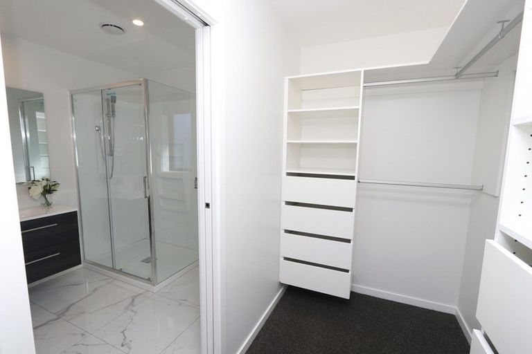 Photo of property in 21 Redhaven Rise, Netherby, Ashburton, 7700