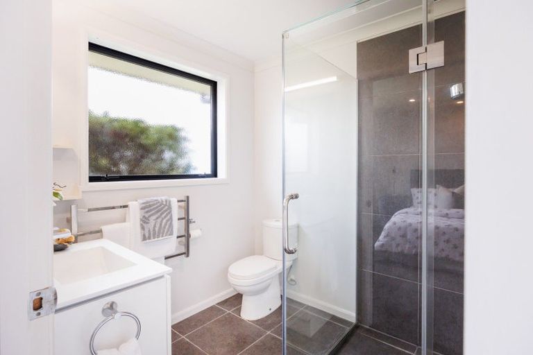 Photo of property in 22 Pegasus Place, Kelvin Grove, Palmerston North, 4414