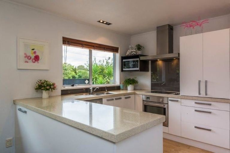 Photo of property in 2a Quentin Avenue, Epsom, Auckland, 1023