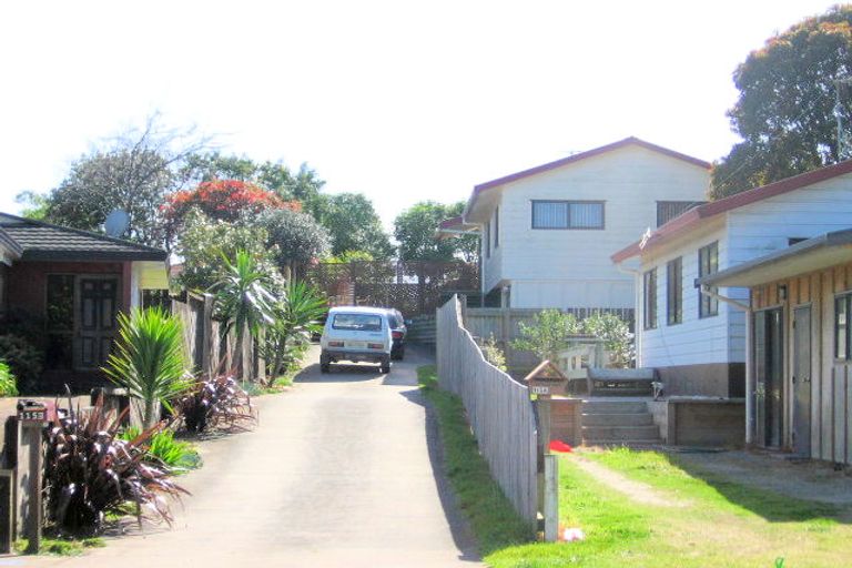 Photo of property in 115b Simpson Road, Papamoa Beach, Papamoa, 3118