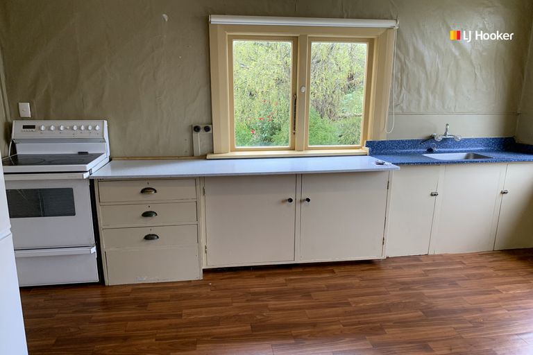 Photo of property in 24 Ross Street, Roslyn, Dunedin, 9010