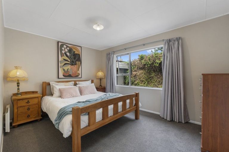 Photo of property in 85 Hyde Avenue, Richmond Heights, Taupo, 3330