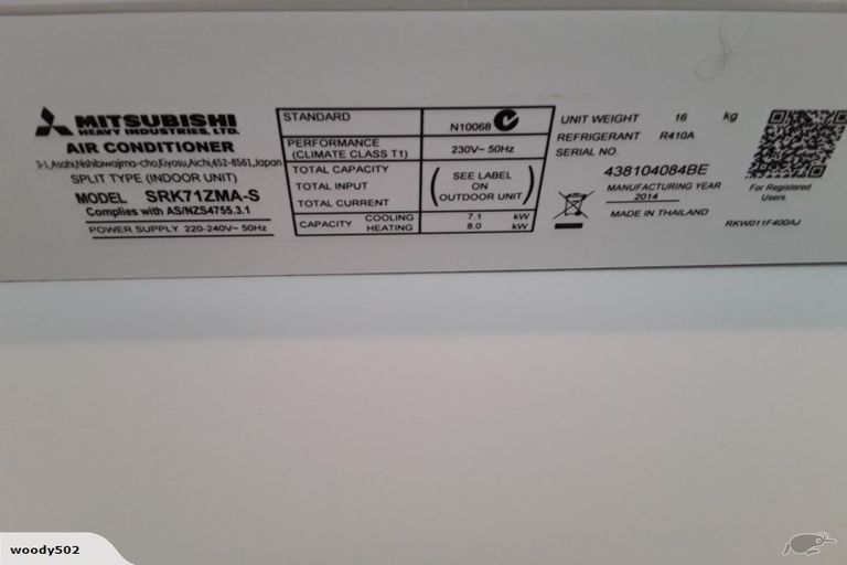 Photo of property in 217 Dey Street, Hamilton East, Hamilton, 3216