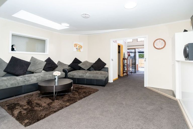 Photo of property in 21 Saxbys Road, Glenview, Hamilton, 3206