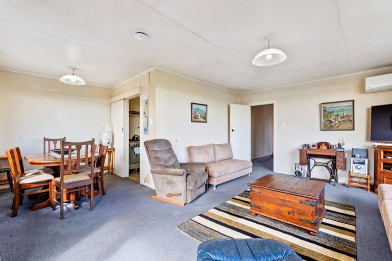 Photo of property in 437 Whangarei Heads Road, Tamaterau, Whangarei, 0174