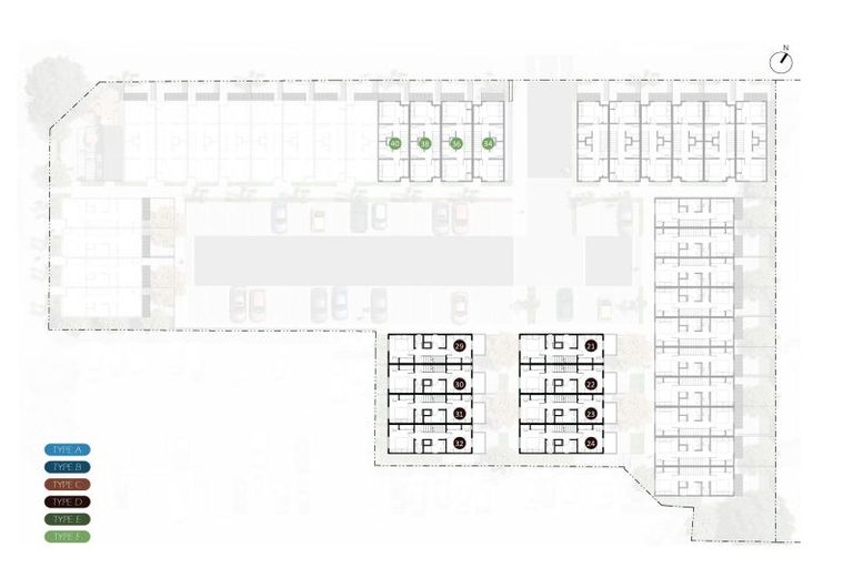 Photo of property in 81 Neale Avenue, Stoke, Nelson, 7011