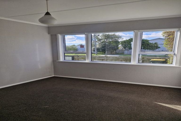 Photo of property in 3 Kings Drive, Levin, 5510