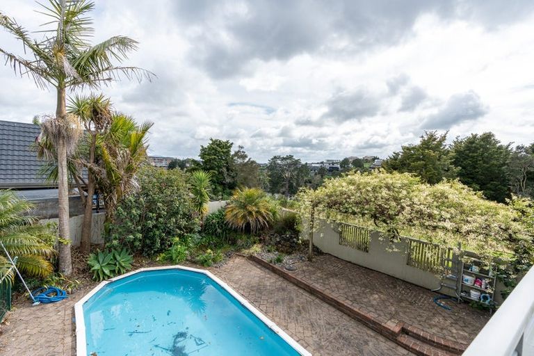 Photo of property in 152 Totara Drive, Pukete, Hamilton, 3200