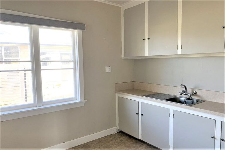 Photo of property in 41 Rhodes Street, Parkside, Timaru, 7910