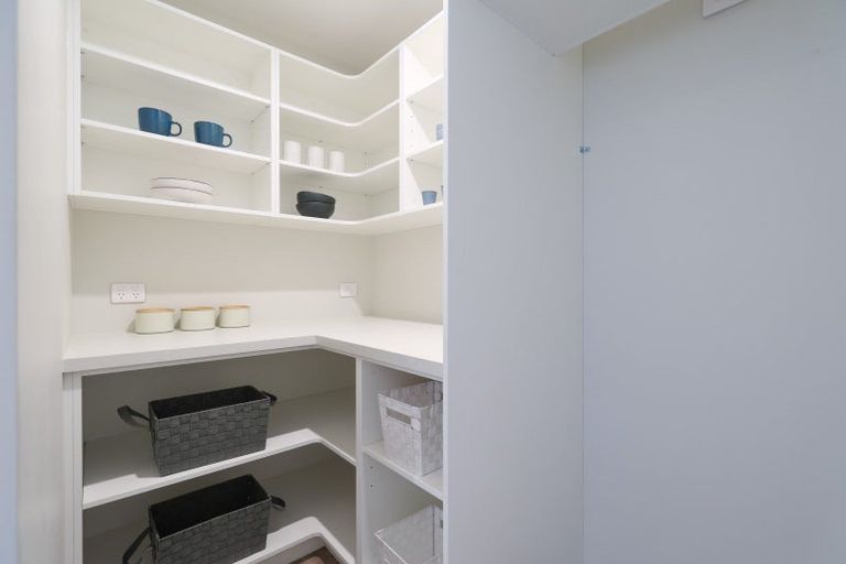 Photo of property in 27a Collins Road, Richmond, 7020