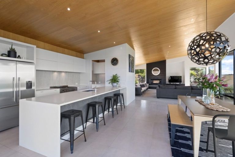 Photo of property in 1 Tirohanga Lane, Scarborough, Christchurch, 8081