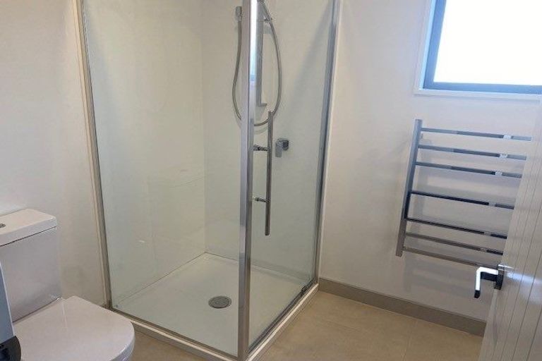 Photo of property in 1/59 Avalon Street, Richmond, Christchurch, 8013