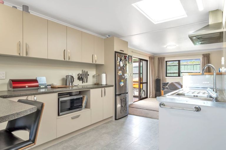 Photo of property in 10 Broadsea Avenue, Ruby Bay, Mapua, 7005