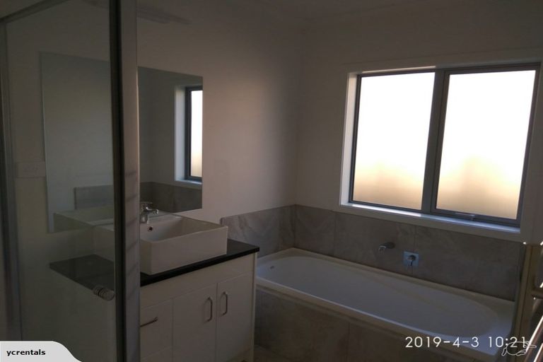 Photo of property in 21 Miharo Crescent, Flagstaff, Hamilton, 3210