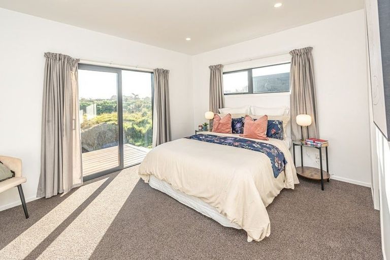 Photo of property in 31a Tawhero Street, Gonville, Whanganui, 4501