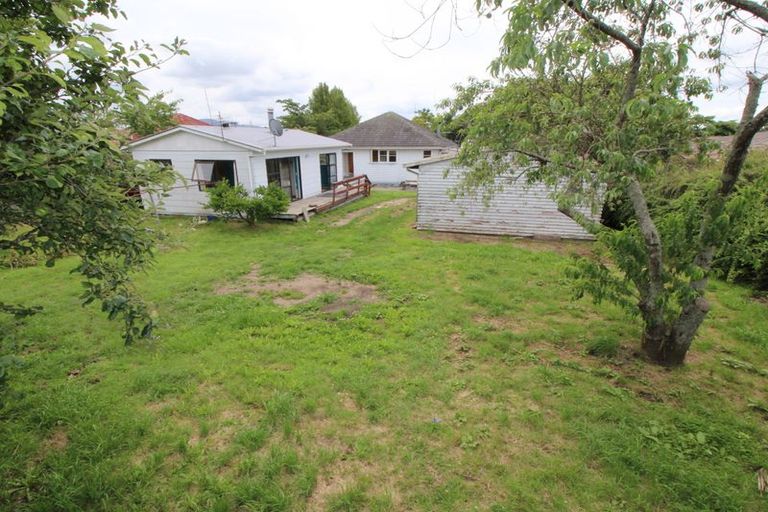 Photo of property in 7 Glenfield Road, Owhata, Rotorua, 3010