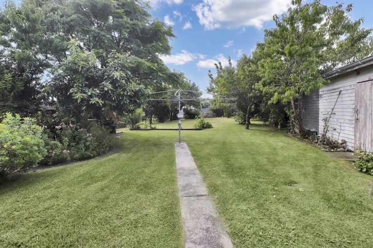 Photo of property in 108 De Lautour Road, Inner Kaiti, Gisborne, 4010