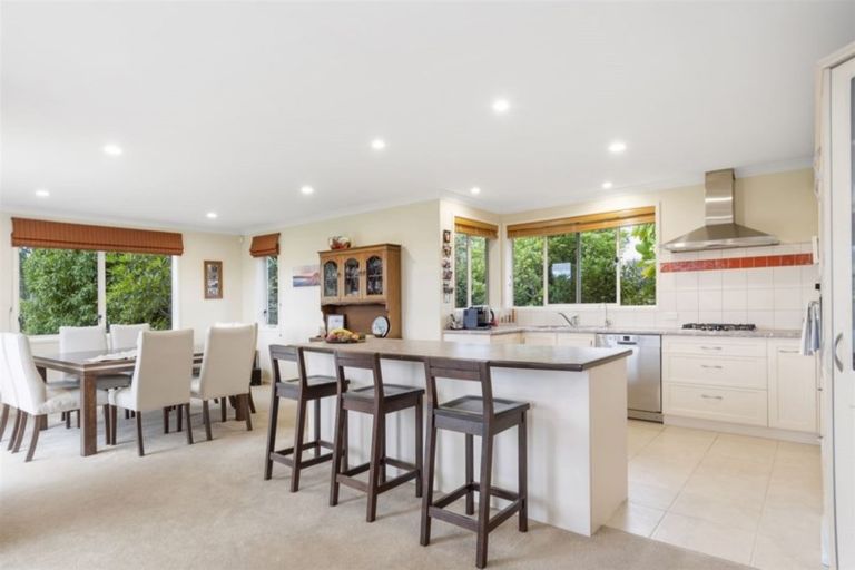 Photo of property in 9 Bradley Avenue, Pyes Pa, Tauranga, 3112