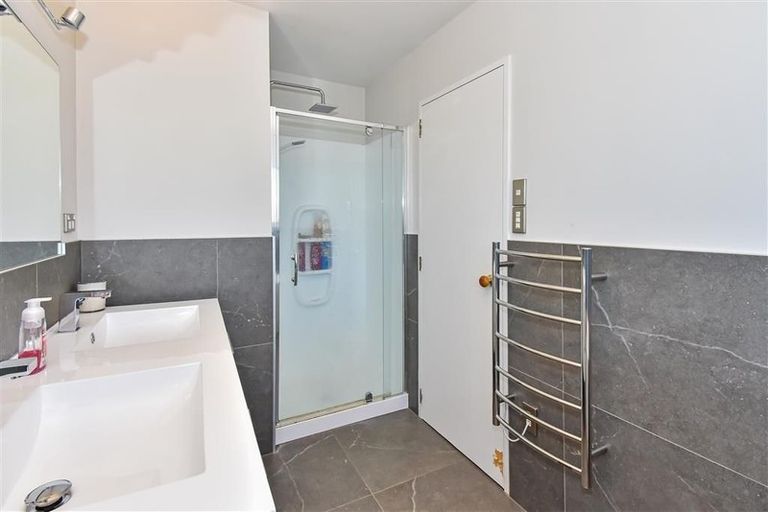 Photo of property in 50b Kauri Road, Pukekohe, 2120